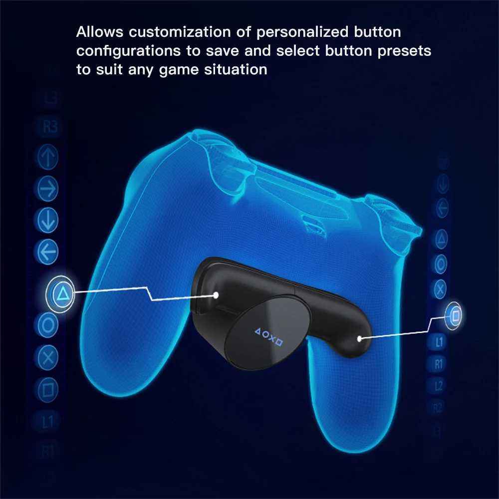 

SONY PS4, - PS4, - PS4