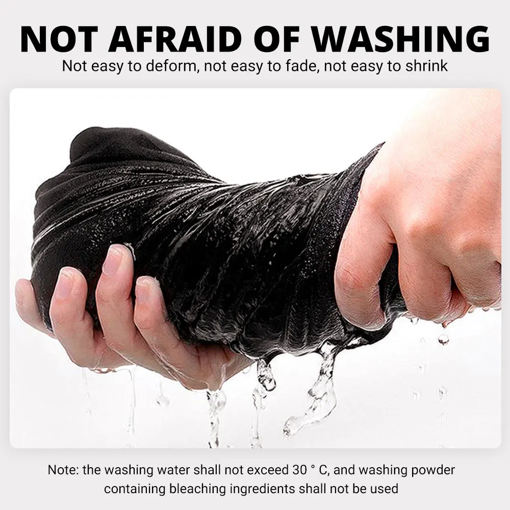 Комплект зимнего нижнего белья с функцией контроля температуры |