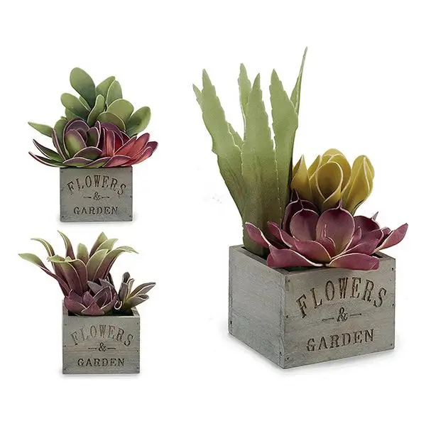 Горшок для растений дерево|Цветочные горшки и кадки| |