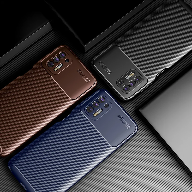 For Cover Motorola Moto G Stylus 2021 Case For Moto G Stylus 2021 Capas Soft TPU Bumper Back Case For Moto G Stylus 2021 Fundas