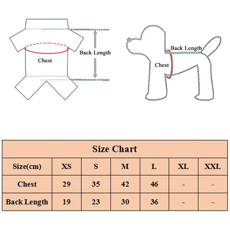 

Comfortable Pet Clothing Fashionable Dog T-shirts Bottoming Shirts Outer Wear Dog Clothes Bipeds Soft Breathable Pet Clothes