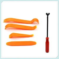 car door clip panel trim removal tool kits for bmw m550i 120d 120i 740le ix3 i3s i3 e70 x5 m m3 m8