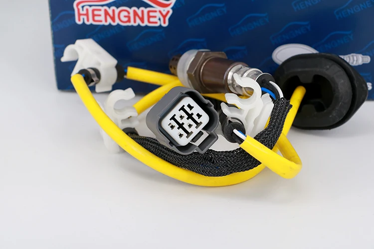 

Wholesale Automotive Parts 234000-7162 For HONDA CR-V Rear ACCOR 2.4L oxygen sensor lambda sensor