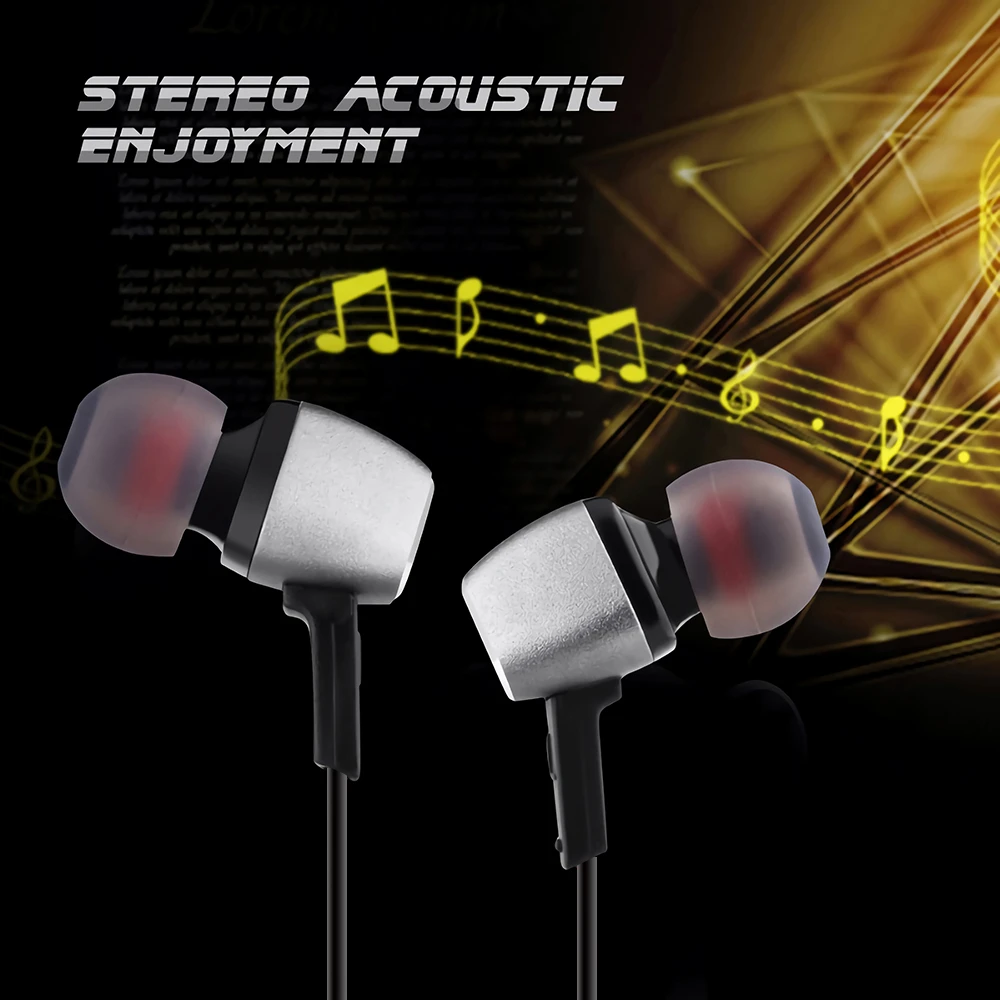 Bluetooth спортивные наушники-вкладыши беспроводные магнитные стерео наушники с