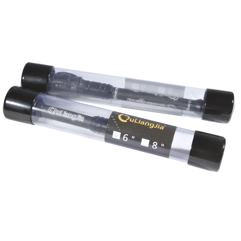 Стабилизатор лука из углеродного волокна амортизационная планка для стрельбы