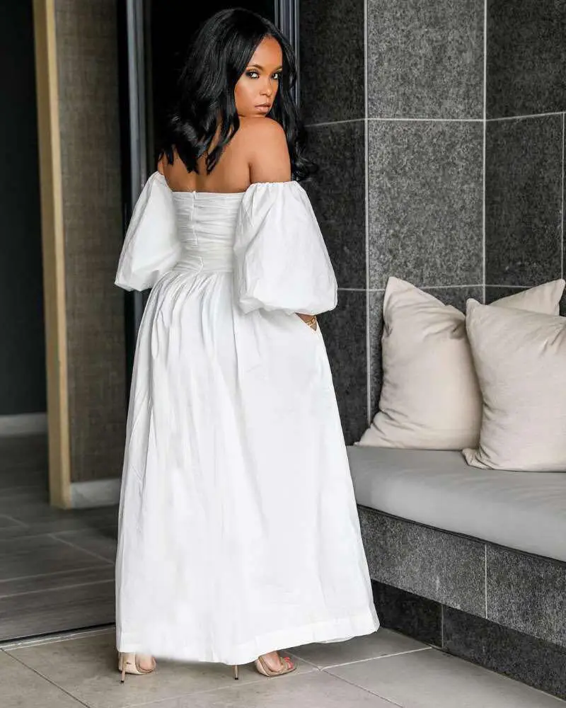 Популярный Стиль Лидер продаж прямые продажи с завода модное женское платье