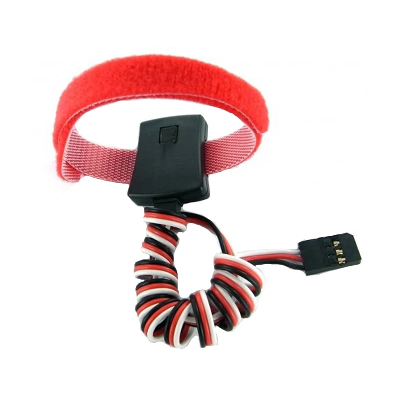 Датчик температуры SKYRC кабель для проверки зонда зарядных устройств iMAX B6