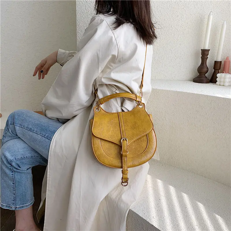 Модные роскошные сумки для женщин сумка дизайнер кошелек через плечо Женщины