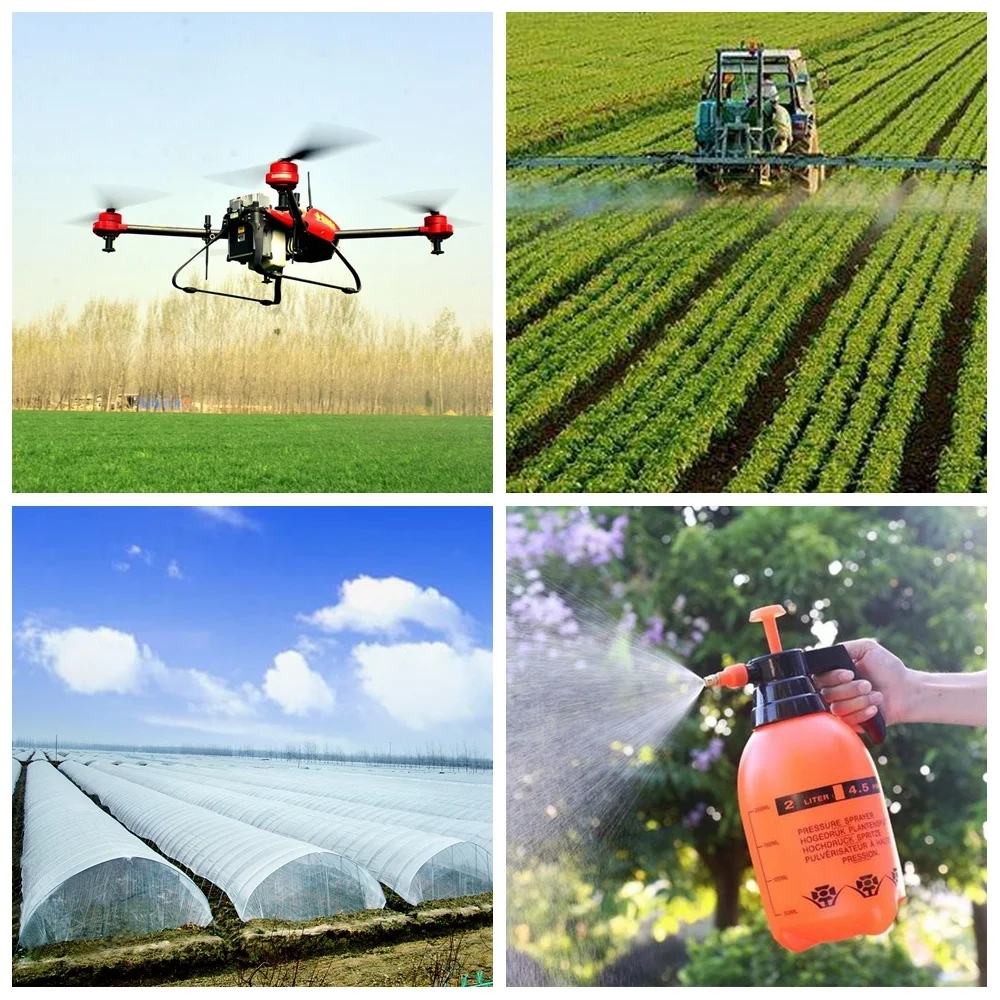 Удобрение для выращивания растений 30 г | Дом и сад