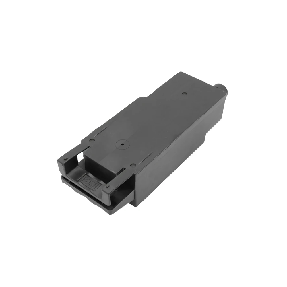 Резервуар для отходов чернил IC41 принтеров Ricoh Africa o SG3110DN SG3110DNW SG3110SFNW SG3120SF SG7100 SG7100DN