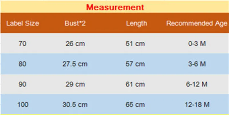 

Newborn Baby Girl Ruffle Romper Jumpsuit Pajamas Long Sleeve Clothes Outfits