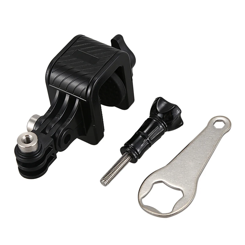 Доска для серфинга скейтборд стабилизатор кронштейн держатель подставка зажим