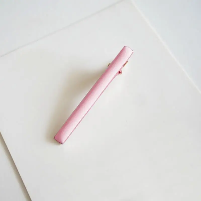 

Korean Colorful Solid 6CM Barrettes Elegant Headbands Hair Clips Lady Hairpins Accessories For Women