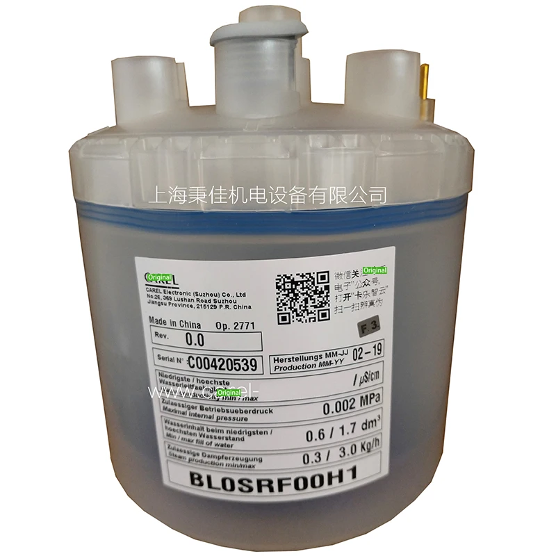 

Новый и оригинальный датчик BL0SRF00H1 Spot Photo, гарантия 1 год