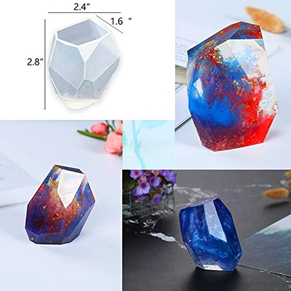 

15 . (65 ) 118 , , Earrin