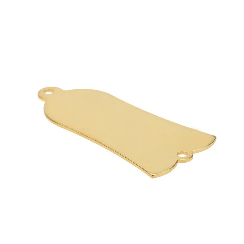 Высокое качество хромированный роликовый Стиль Струнный фиксатор монтажное