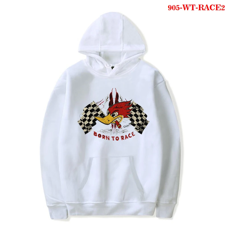 

Hoodies & Sweatshirts