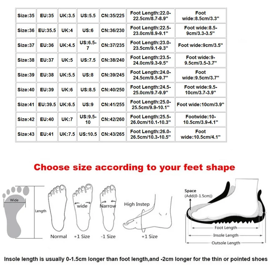 

Fashion Women Martin Boots Winter Warm Motorcycle Leather Round Toe Ankle Boots Combat Shoes Western Low Heel Boots Female 40