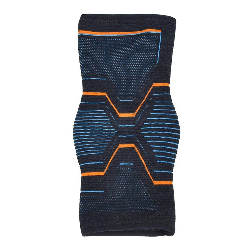 

Hot Unisex Ankle Protection Sport Ankle Protection Ankle Support Brace Adjustable Compression Ankle Braces