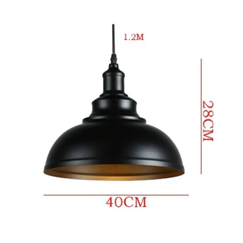 Deco Cuisine скандинавские Techo Lustre E Pendente Para Sala De Jantar Lampen современный подвесной