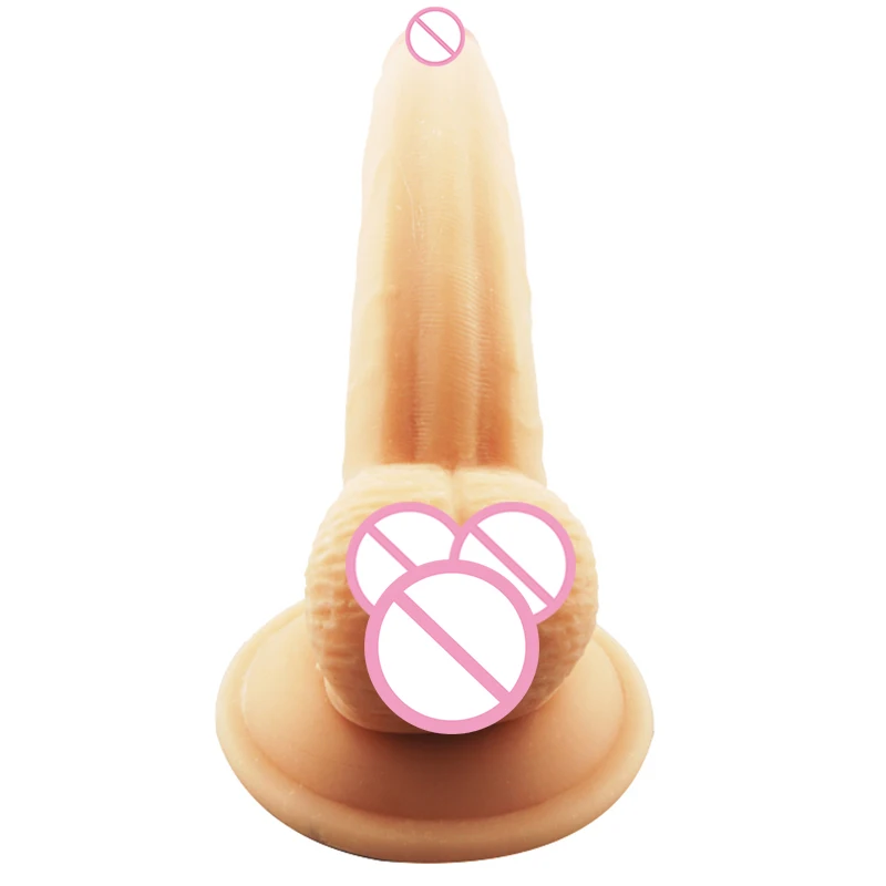 10 Частотный вибратор супер большой реалистичный фаллоимитатор всасывание