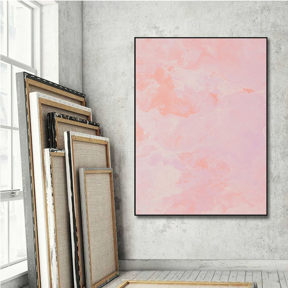 

Country House HD Anime Poster Home Decorative Painting Room Decoration Wall Painting Teen Hanging Pictures for Living Room