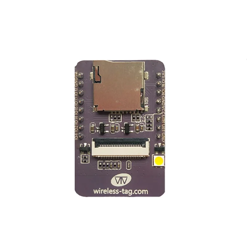 ESP32 CAM макетная плата Bluetooth WiFi модуль для Arduino поддерживает OV2640 и OV7670
