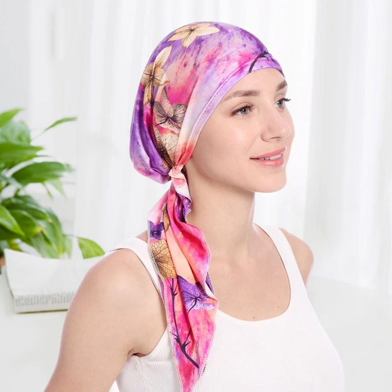 

Muslim Fashion