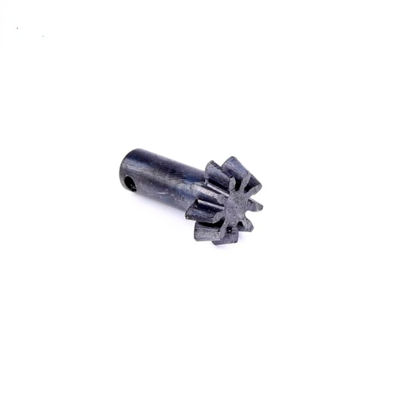 

Metal Drive Bevel Gear 9T For 1/8 HPI Racing Savage XL FLUX Rofun Rovan TORLAND Monster Brushless Truck rc car Parts