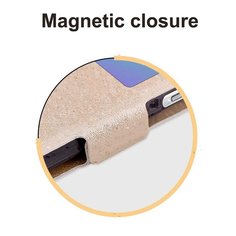 Чехол с открытым окошком Роскошный чехол для телефона Samsung galaxy C7 C7000 из