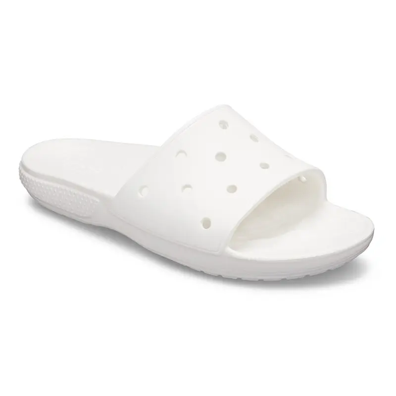 CROCS Classic Crocs Slide UNISEX | Обувь