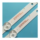 570 мм фотоэлемент для оригинального телефона, светодиодные полосы, полосы CC02320D570V02, линейки CC02320D570V12 CV315PW07S