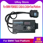 Okeytech для BMW FEMBDC CAS4  CAS4 + Тестовая платформа для BMW F серии FEM  BDC для F20 F30 F35 X5 тестовая платформа для программирования ключей