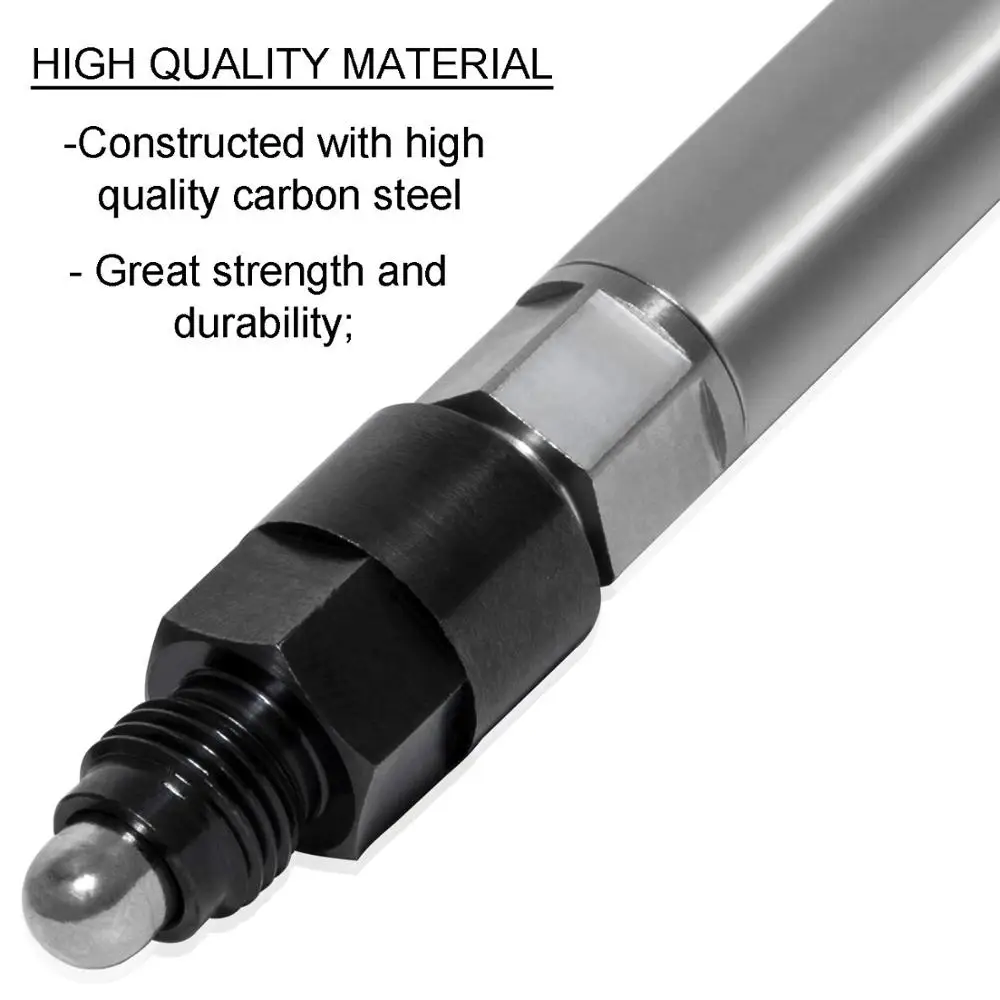 Автоматическая штифта адаптер для двигателя гусеницы гусениц лодок с.