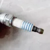 Изображение товара 3
