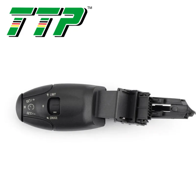 Переключатель круиз контроля 6242Z8 для 96637157XT 12272004 Peugeot 307 308 406 407 408 807 CITROEN C3 C5