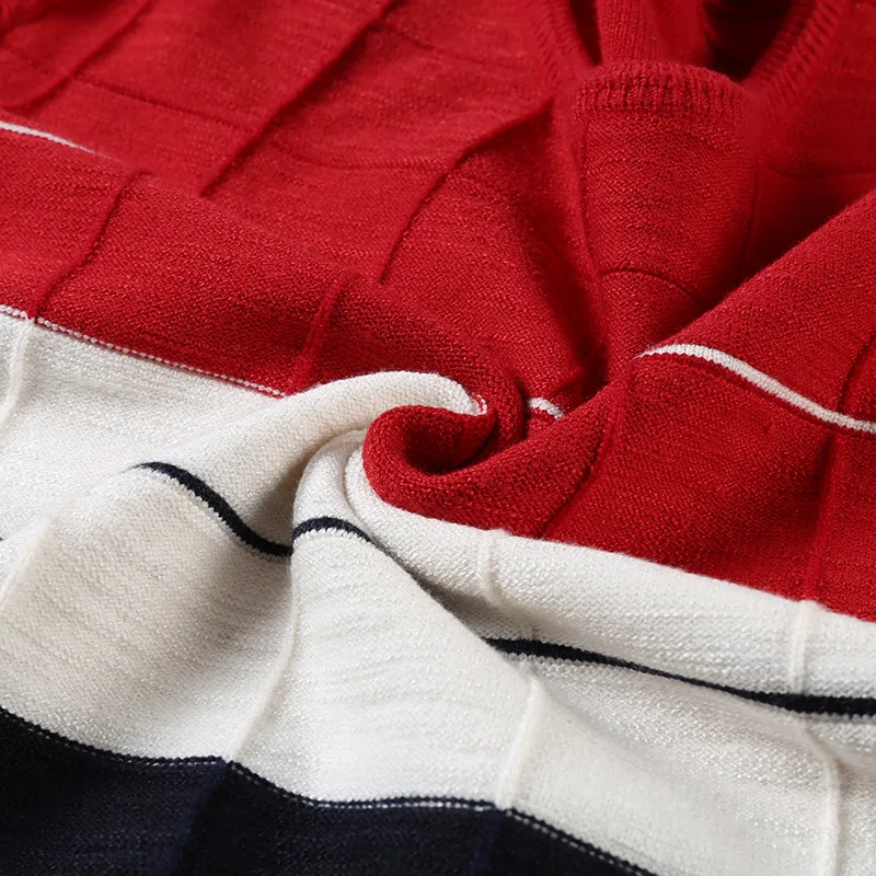 

Male Autumn Sweaters Fashion Homme Pullover Slim Keep Warm Men Spring Smart Casual Sweaters Bottoming shirt O-Neck J669