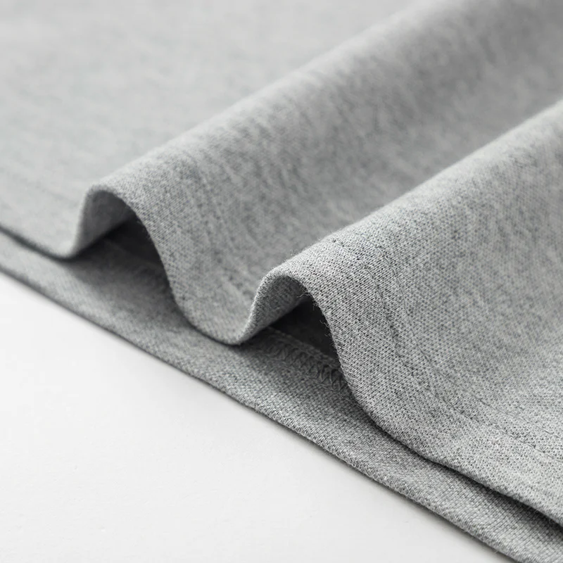 Мужская рубашка поло с коротким рукавом лето 2020 | одежда