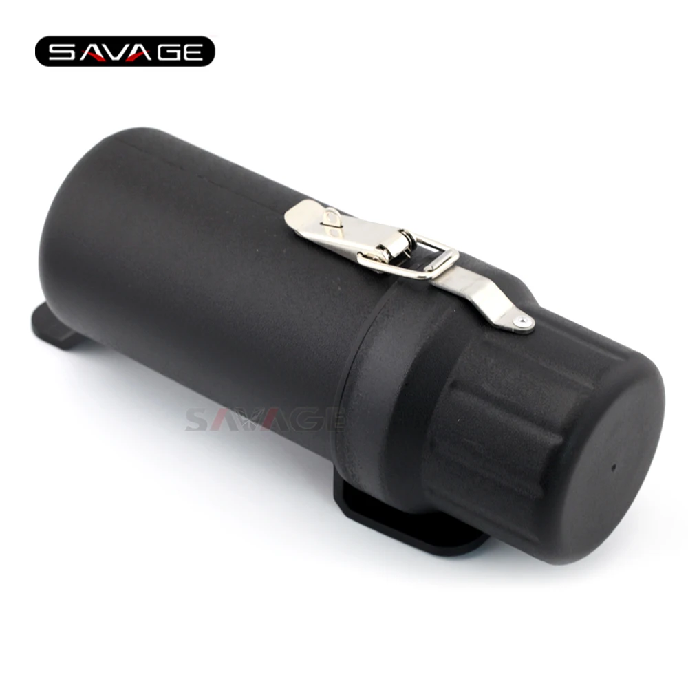 Универсальные внедорожные заводы инструмент тубус для перчаток дождевик ящик