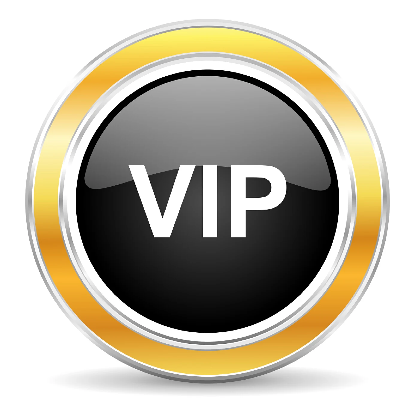 

VIP Style
