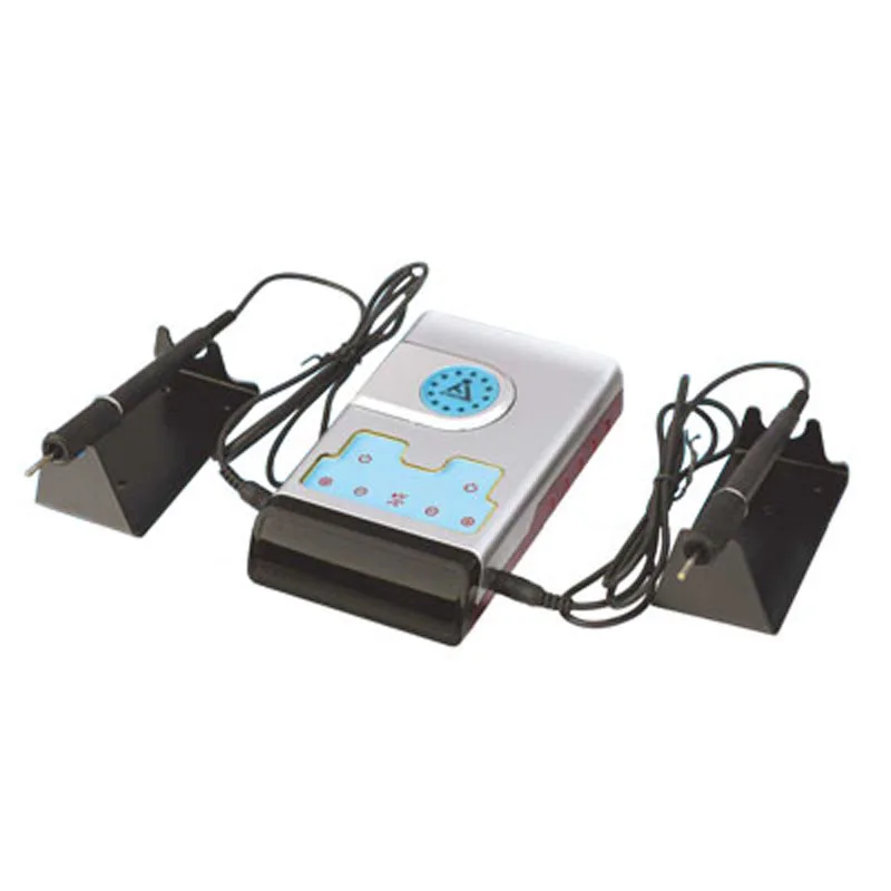 

Dental Lab Equipment Sensor Electric Induction TINY Dental Wax Knife China Made Electric Wax Carving Knife