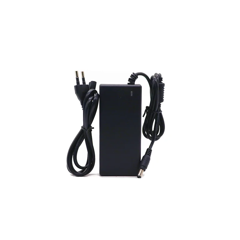 

48v lithium ion battery 48v 26Ah 1000w 13S3P Lithium ion Battery Pack For 54.6v E-bike Electric bicycle Scooter with BMS+charger