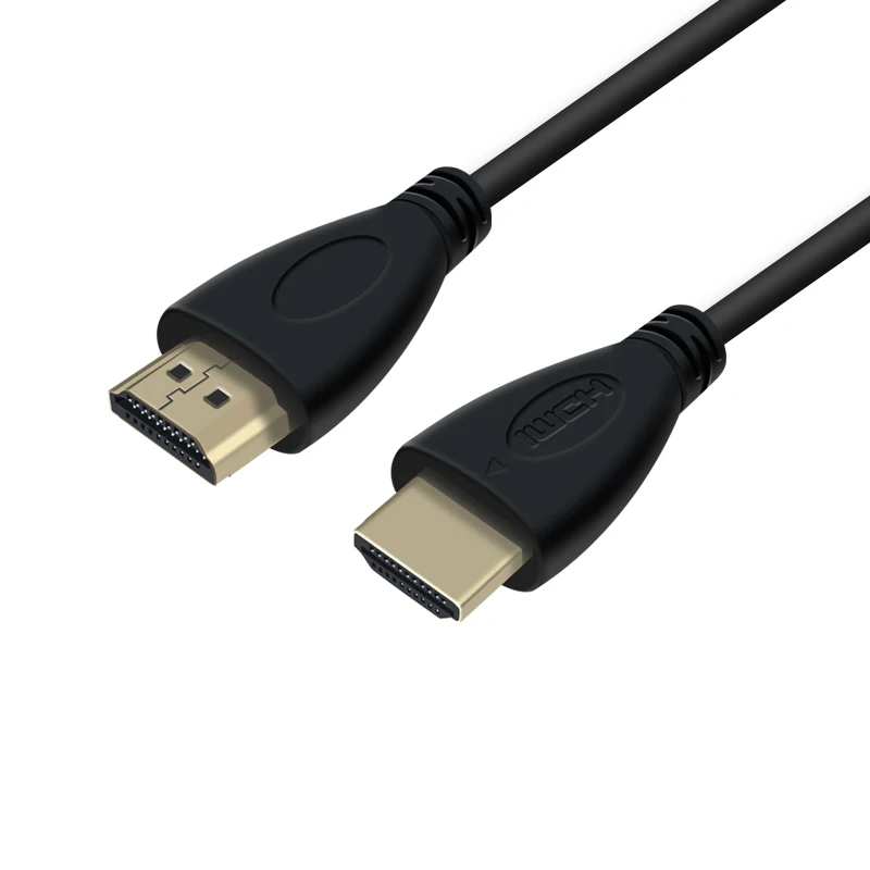 HDMI cable 0.5m 3 в 1 USB-C к HDMI кабель конвертер для samsung huawei Apple Usb 3,1 Thunderbolt 3 type C переключатель к HDMI 4K Кабель-адаптер 1080P - Цвет: HDMI cable 0.5m