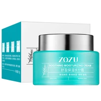 moisturizer female face 55g face cream facial cream korean cosmetics skin care wrinkle remover moisturizing