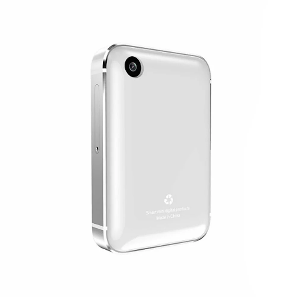 Многофункциональная музыкальная игра для IOS Android Bluetooth телефон смарт часы большой