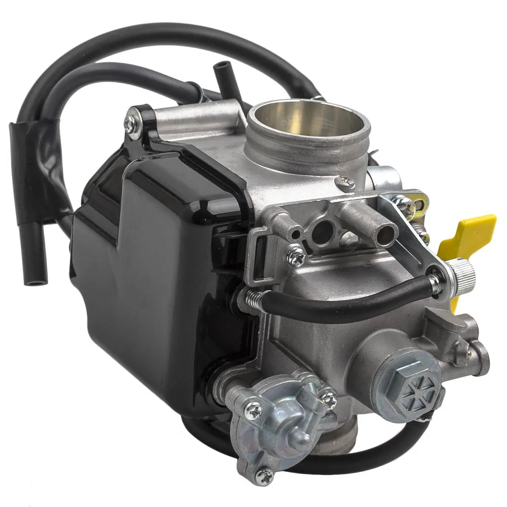 

Карбюратор в сборе для Honda Sportrax 400 TRX 400 16100-HN1-A43 1999 2000