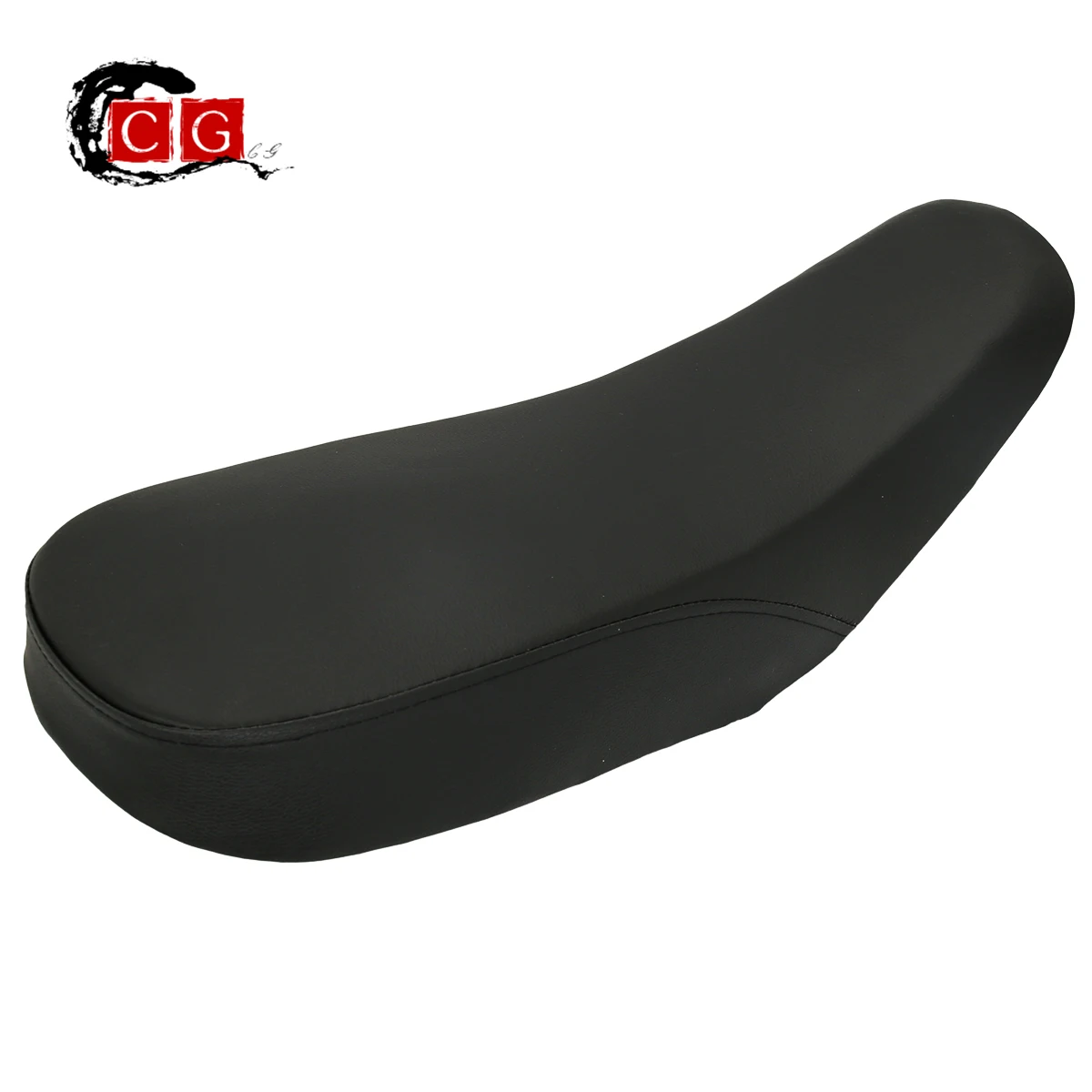 

Motorcycle ATV Scooter Seat Saddle 50cc/70cc/90cc/110cc For Chinese Flying tiger Off-road 4-wheels Quad Dirt Pit Bike