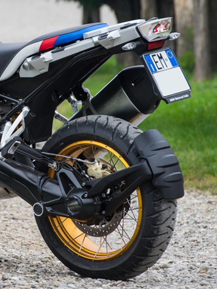 Брызговик Для Мотоцикла BMW R1250GS Adventure R1200GS gs1200 LC R 1200 1250 GS/ADV 2013-2021 |