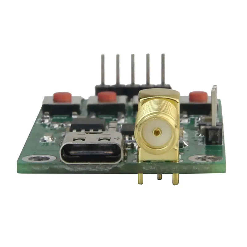 Плата аудио QCC5125 Lossless LDAC Bluetooth 5 0 улучшенная CSR8675 APTX Адаптивная/APTXLL/APTXHD 24 бит