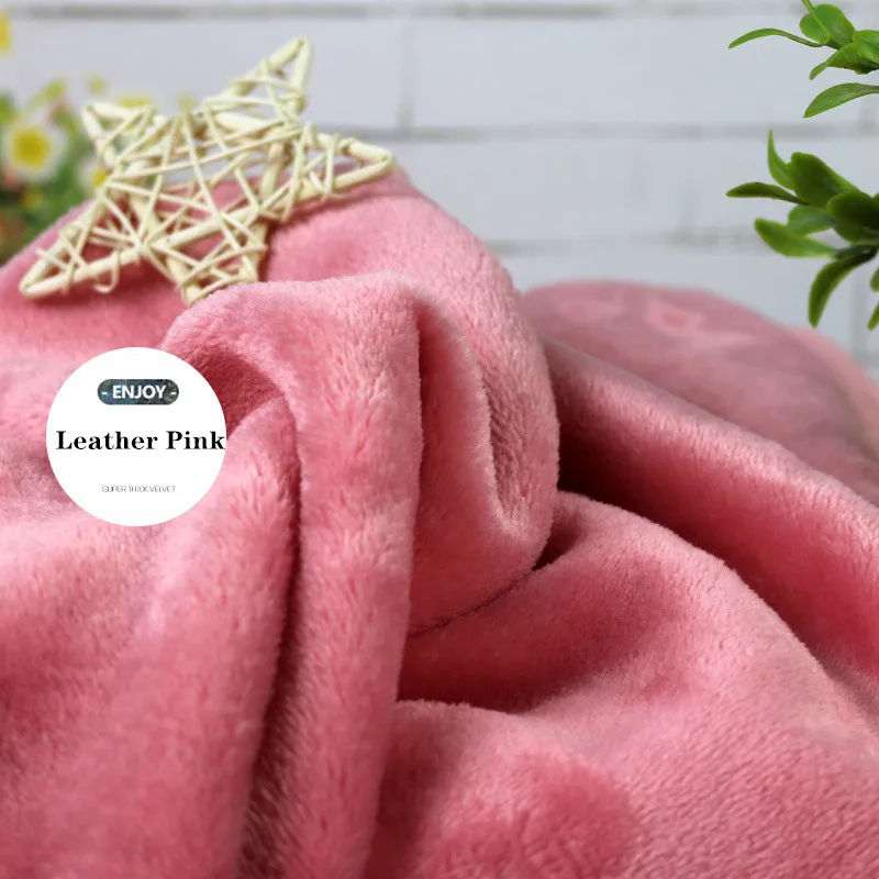 2019 новейшая бархатная кружевная африканская французская ткань с кружевом для